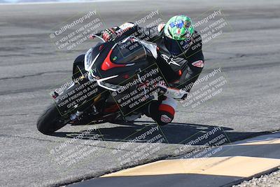 media/Oct-13-2025-Moto Forza (Mon) [[a66d839500]]/2-A Group/Session 2 (Bowl)/